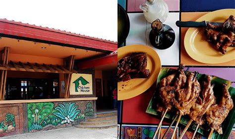 gspot bacolod|Weekend Guide: Bacolod City in Negros Occidental .